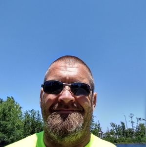 Meet your Posher, Rob